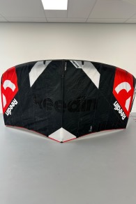 Reedin Kiteboarding-Super Model HTF 2023 Kite (2nd)
