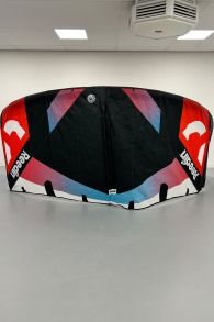 Reedin Kiteboarding-Super Model HTF 2024 Kite (DEMO)