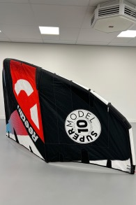 Reedin Kiteboarding-Super Model HTF 2024 Kite (DEMO)