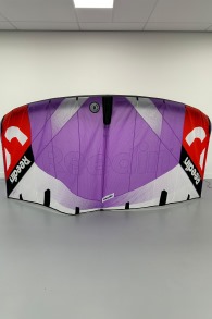 Reedin Kiteboarding-Super Model HTF 2024 Kite (DEMO)