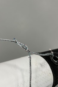 Reedin Kiteboarding-Super Model HTF 2024 Kite (DEMO)