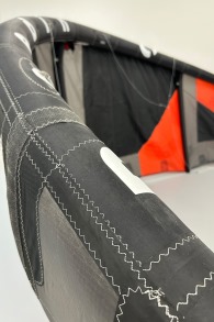 Reedin Kiteboarding-Super Model V3 2022 Kite (2nd)