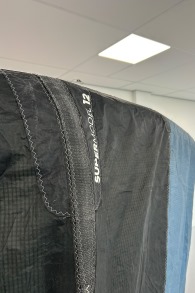 Reedin Kiteboarding-Super Model V3 2022 Kite (2nd)