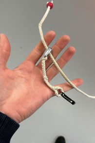 Reedin Kiteboarding-Super Model V3 2022 Kite (2nd)