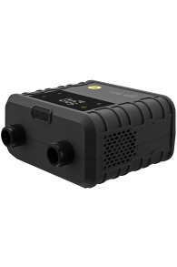 Ride Engine-Air Box Mini Electric Pump