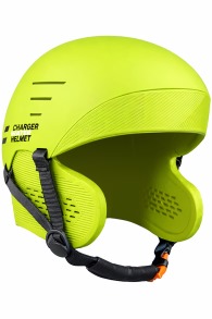 Ride Engine-Charger Helmet