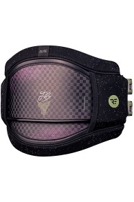 Ride Engine-Elite Carbon Type 1 Hyperlock 2026 Harness