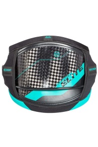 Ride Engine-Elite Carbon V8 Trapez