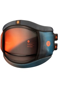 Ride Engine-Elite Type 2 Trapez Hyperlock 2025