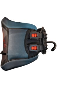 Ride Engine-Elite Type 2 Trapez Hyperlock 2025