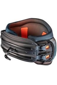 Ride Engine-Elite Type 2 Trapez Hyperlock 2025