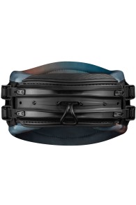 Ride Engine-Elite Type 2 Trapez Hyperlock 2025