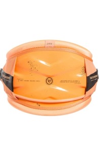 Ride Engine-Lyte V2 Trapez