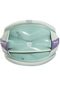 Ride Engine-Lyte V2 Trapez