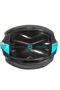 Ride Engine-Lyte V2 Trapez