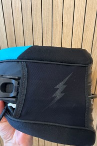 Ride Engine-Saber V3 Harness (2nd)