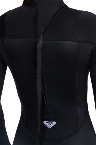 Roxy-Prologue 3/2 Backzip Neoprenanzug Damen