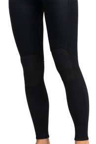 Roxy-Prologue 3/2 Backzip Neoprenanzug Damen