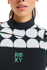 Roxy-Rise Natural 3/2 Wetsuit