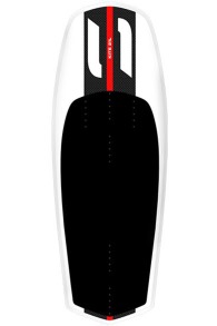 Sabfoil-B21 Kite Foilboard