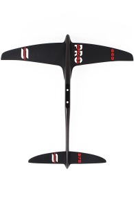 Sabfoil-B21 + Medusa Pro 633 Hydrofoil Set