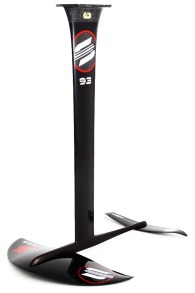 Sabfoil-Tortuga 86 633 Hydrofoil