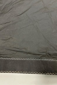 Slingshot-Code NXT V1 Kite (DEMO)