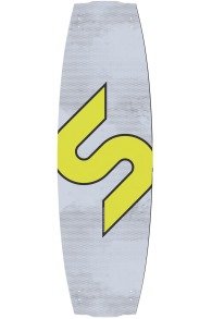 Slingshot-DNA V1 2027 Kiteboard