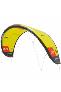 Slingshot-Ghost V3 2024 Kite