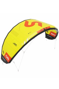 Slingshot-Ghost V3 2024 Kite