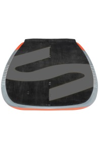 Slingshot-Hope Craft V3 2026 Foilboard