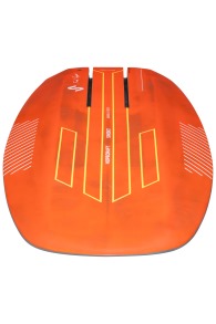 Slingshot-Hope Craft V3 2026 Foilboard