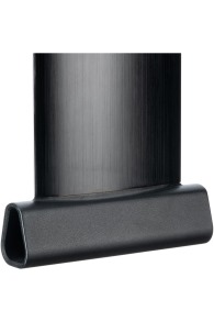 Slingshot-One-Lock Aluminium Mast