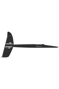 Slingshot-One-Lock Carve Tail 200