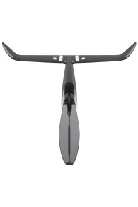 Slingshot-One-Lock Carve Tail 200