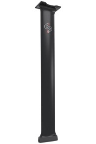 Slingshot-One-Lock Pro HM Carbon Mast