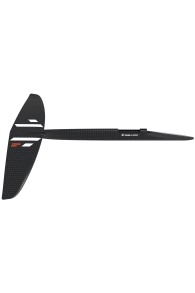 Slingshot-One-Lock Verse Tail 270