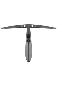 Slingshot-One-Lock Verse Tail 270