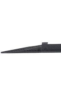 Slingshot-One-Lock Verse Tail 270