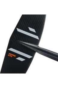 Slingshot-One-Lock Verse Tail 270