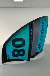Slingshot-Rally GT V2 Kite (2nd)