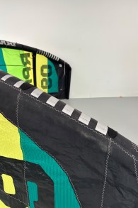 Slingshot-RPM 2020 Kite (2nd)