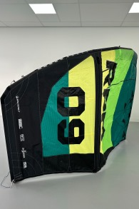 Slingshot-RPM 2020 Kite (2nd)