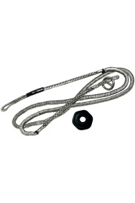 Slingshot-Sentry V2/V3 Flagging Line