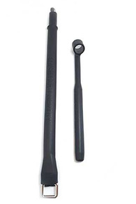 Slingshot-The Sentry Chickenloop XS