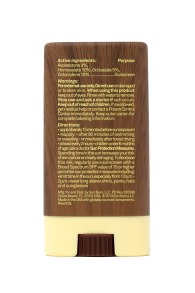 Sun Bum-Original SPF 30 Sunscreen Face Stick