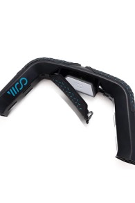 WOO Sports-Big Air Handle
