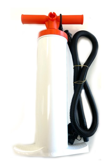 Airush-Kite Pumpe (günstig)