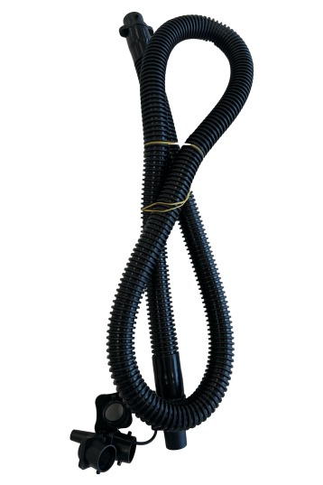 Airush-Kite Pumpe (günstig)