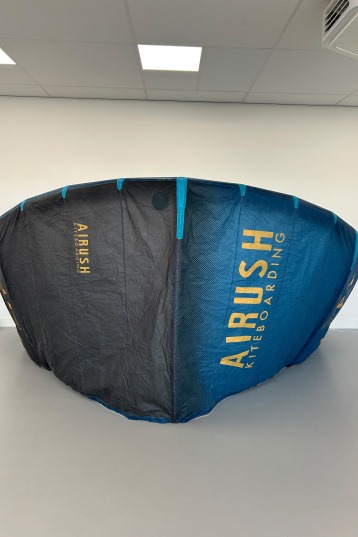 Airush-Lift V3 Kite (2nd)